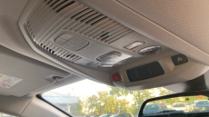 Citroen C5 Aircross 1.2 PureTech C-Series Edition 5dr EAT8 Petrol Hatchback